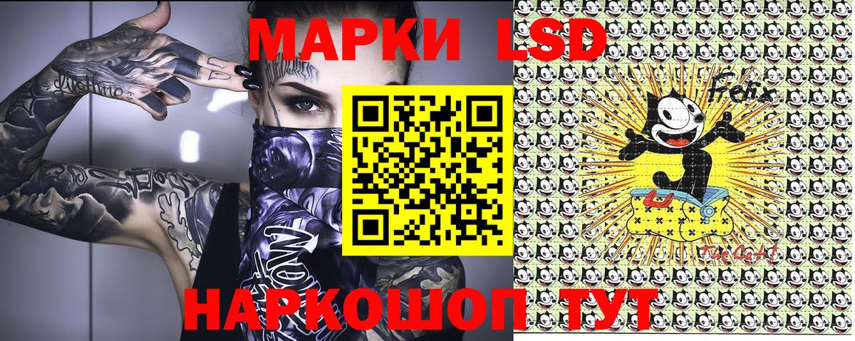 Наркотические марки 1500мкг Каменка
